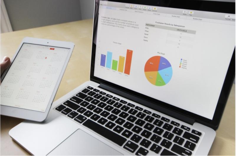 Современные климатические камеры для испытаний строительных материалов