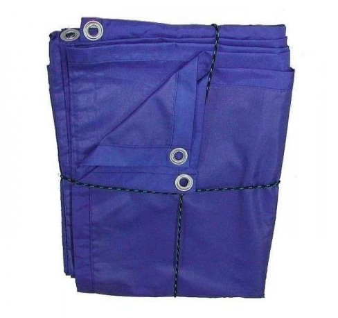 Современные укрытия и тентовые решения для профессиональных задач