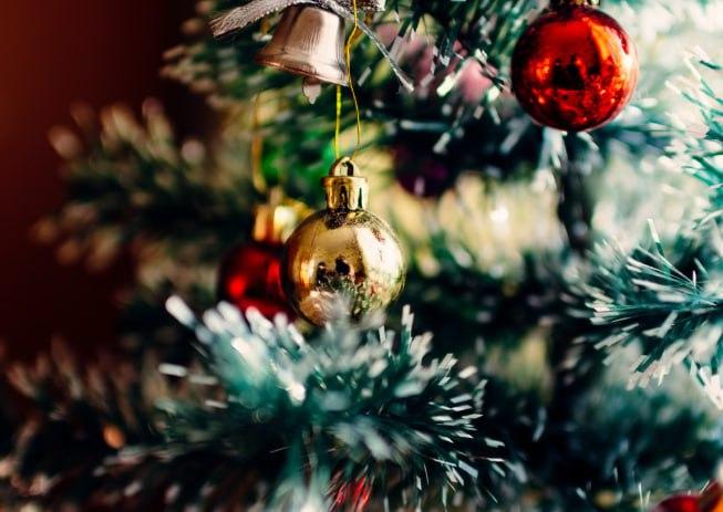 Тимур Батрутдинов поделился новогодними мечтами и планами на праздники