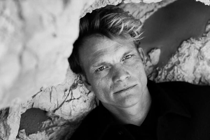 Актер Ткачук назвал самыми сложными роли Япончика и Ленина