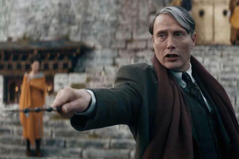 Президент США Трамп пообещал решить проблемы из-за покупки Warner Bros. сервисом Netfliх