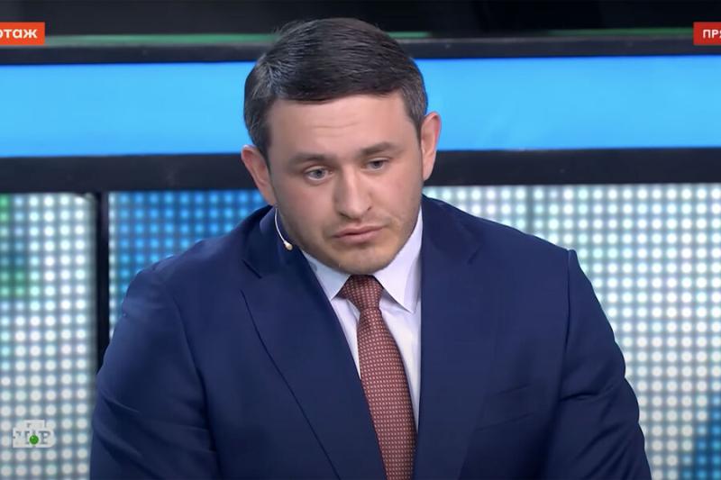 Бородин призвал Лепса и Киркорова передать гонорары на нужды СВО