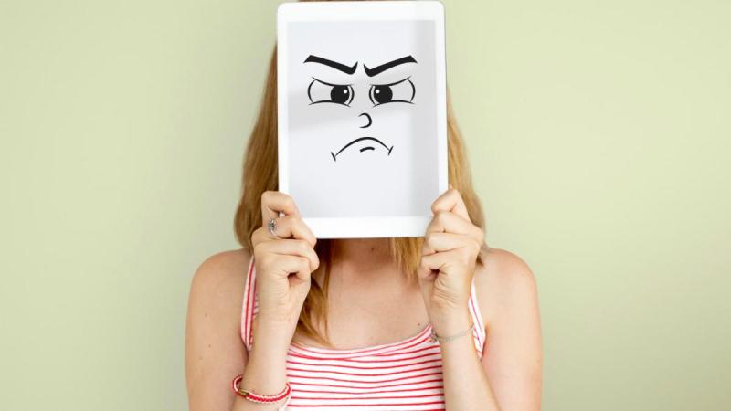 Ученые: Продолжительность жизни зависит от определенных характерстик личности