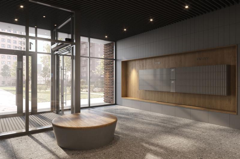 Дольщики ЖК «Митинский лес» вынуждены ждать квартиры еще полгода