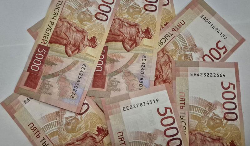 Банковские вклады остаются лучшим инвестиционным вариантом для россиян в 2026 году