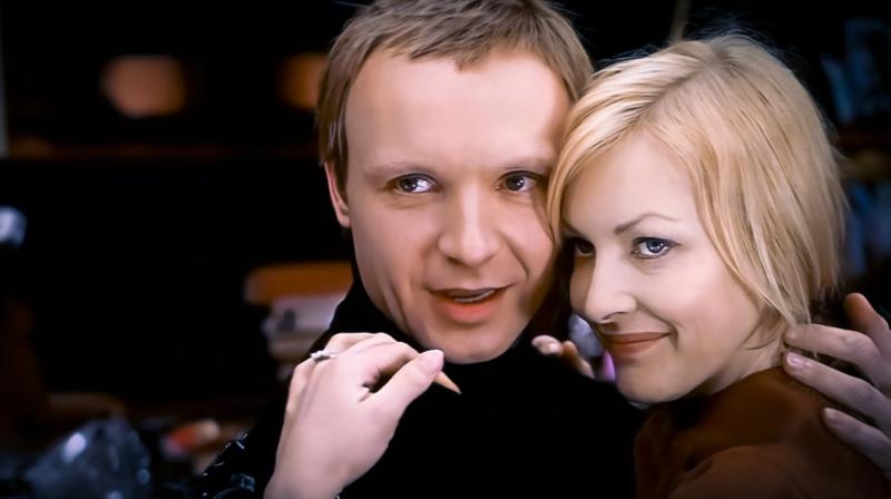 "Ирония судьбы" отмечает 50-летний юбилей, большинство актеров умерли