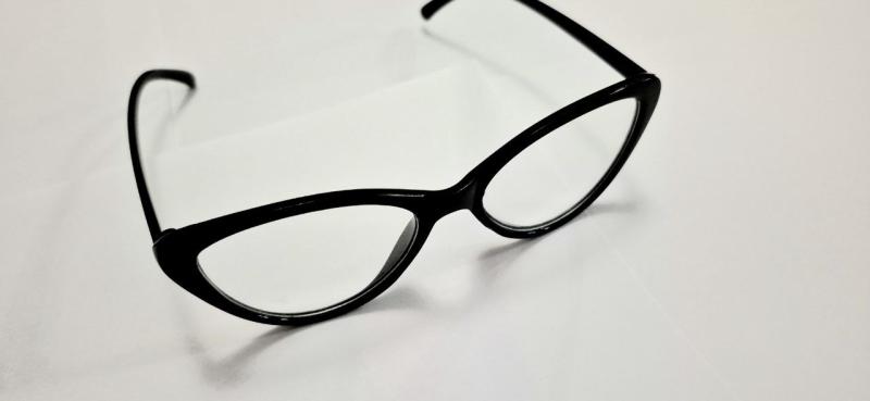 Ирина Меликян рассказала, как осень и зима ухудшили здоровье глаз россиян