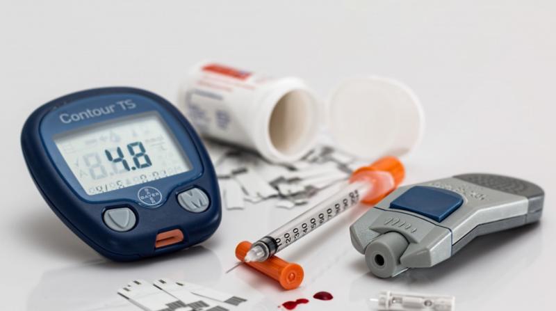 Проблемы с почками могут проявляться через здоровье полости рта