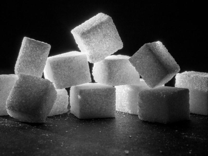 Кофе может снизить риск развития диабета 2 типа