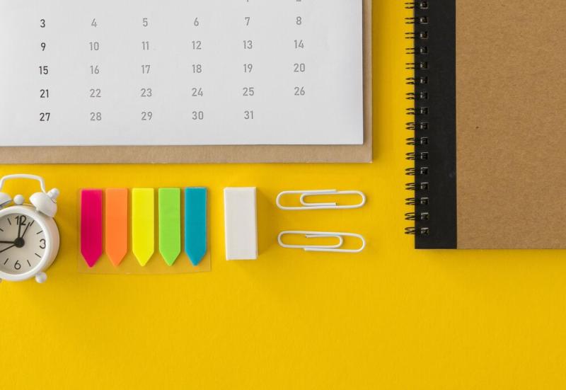 Названы советы экспертов по легкой адаптации после праздничных дней и возвращению к работе