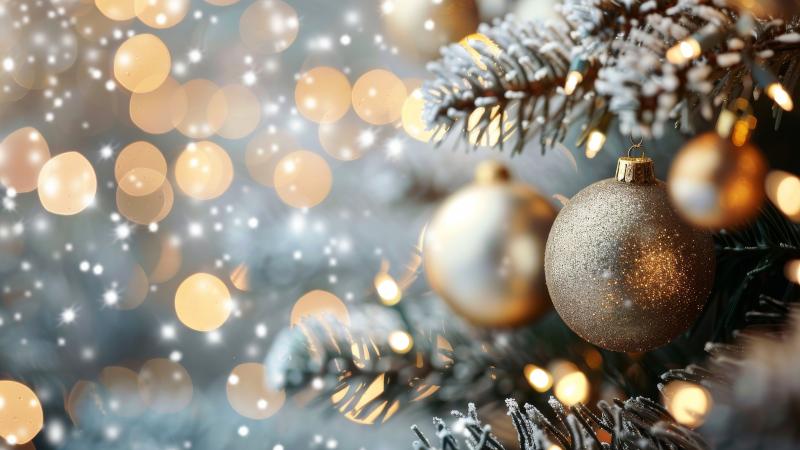 Новогодние телевизионные шоу удерживают внимание лишь 10% российской аудитории, демонстрируя тенденцию к снижению популярности