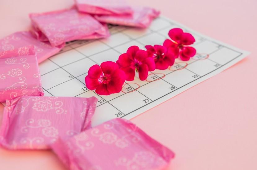 Британский доктор Амир Кхан раскрыл неочевидные проявления менопаузы