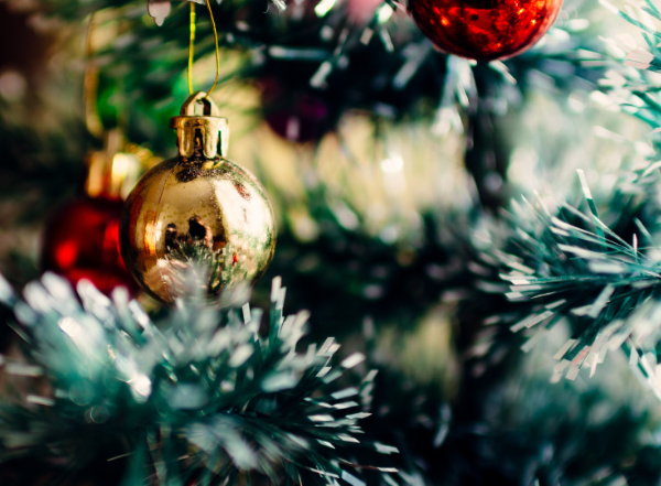 Православные россияне отмечают Рождество Христово