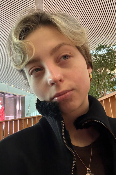 Фигуристы Бойкова и Козловский столкнулись с проблемами по пути на шоу в Италию