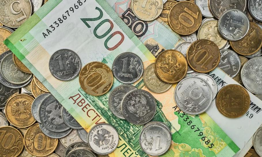 Депутаты Госдумы планируют законопроект о снижении кредитных ставок в 2026 году