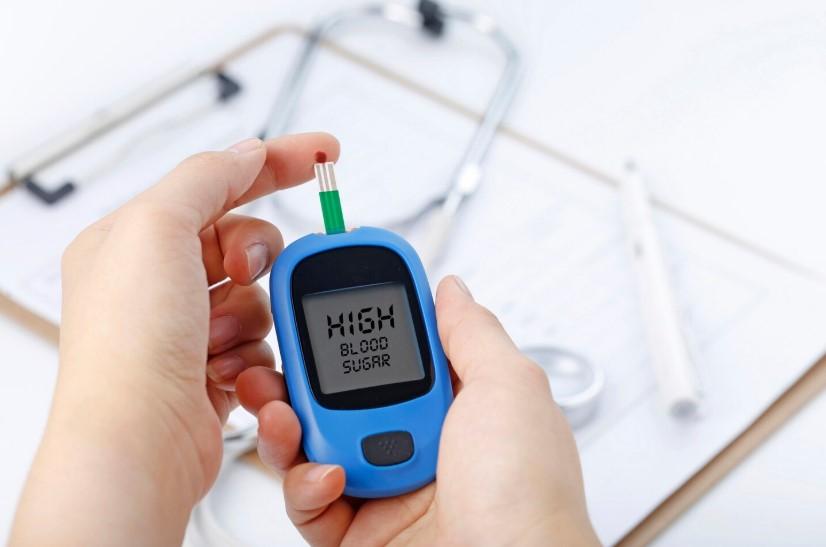 Эксперт рассказал, как предотвратить диабет, гипертонию и артрит в зрелом возрасте