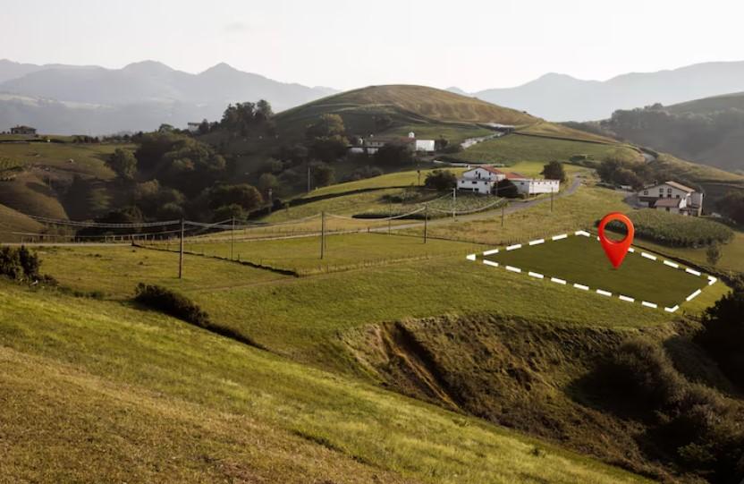 С 2026 года вводятся новые штрафы для владельцев загородных участков в России