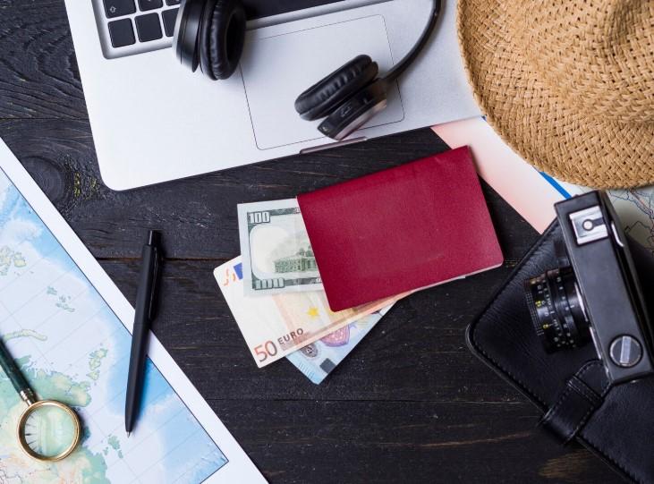 Блогер рассказал, какие советские традиции в путешествиях уже неактуальны