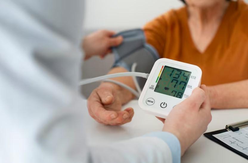 Врач-кардиолог Грачев рассказал, как незаметный сердечный приступ угрожает жизни