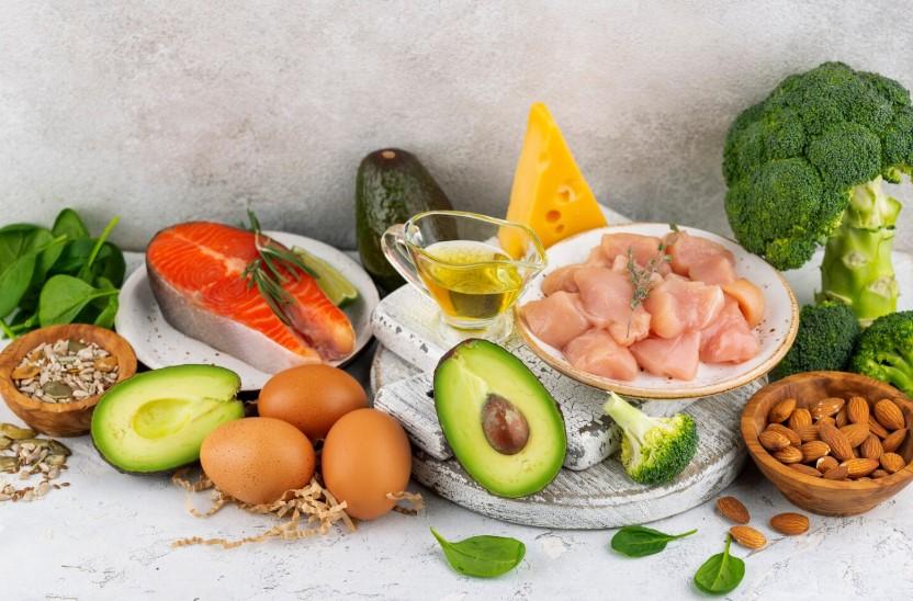 Врачи предупреждают, что недостаток магния может быть причиной мышечных подергиваний