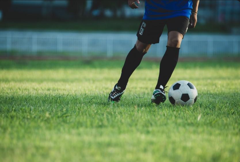 Бывший футболист Микель Сан-Хосе получил пожизненную пенсию из-за травм в карьере