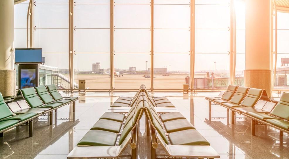 Авиакомпании предложили билеты из Москвы в Турцию по сниженным ценам