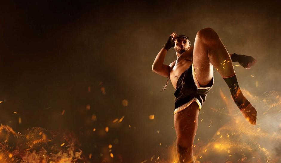 Хабиб Нурмагомедов назвал ОАЭ идеальным и безопасным местом для жизни