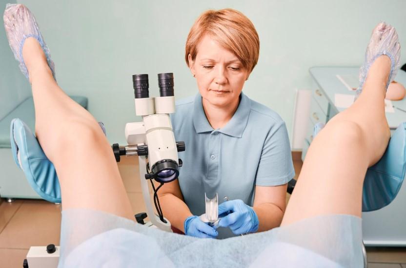 Учёные выявили долгосрочное влияние оральных контрацептивов на реакции страха в мозге