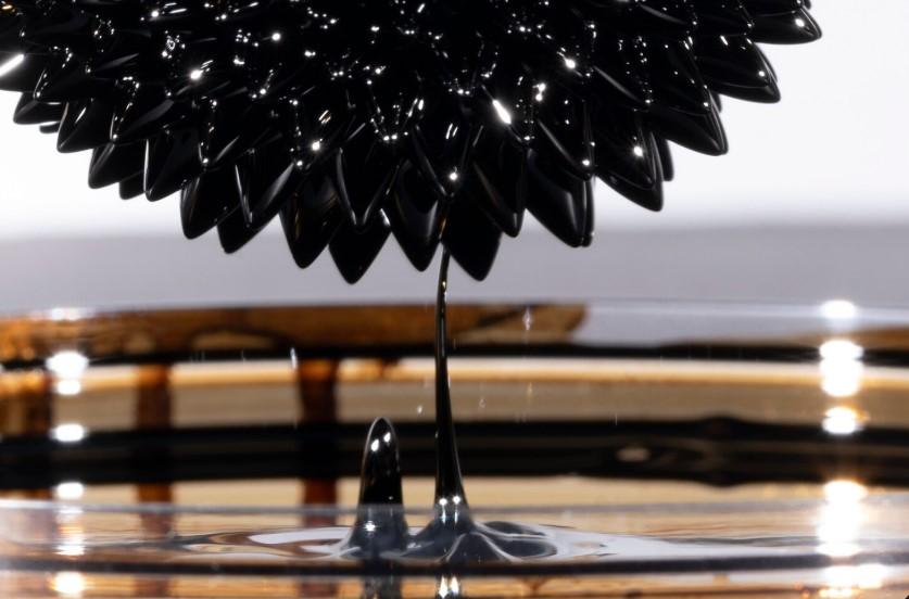 Эксперт отметил, что снижение ценового потолка на российскую нефть не изменит рынок