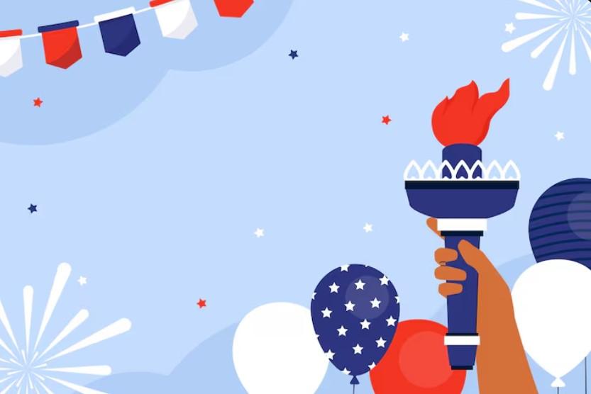 Свищев назвал дискриминацией рекомендации Латвии по изоляции  спортсменов РФ на Олимпиаде