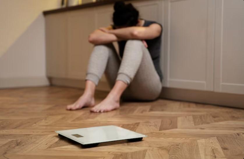 Врач объясняет, почему снижение веса может быть сложным: 8 распространенных причин