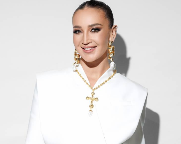 Ольга Бузова поделилась причинами разрыва общения с коллегами из «Дома-2»