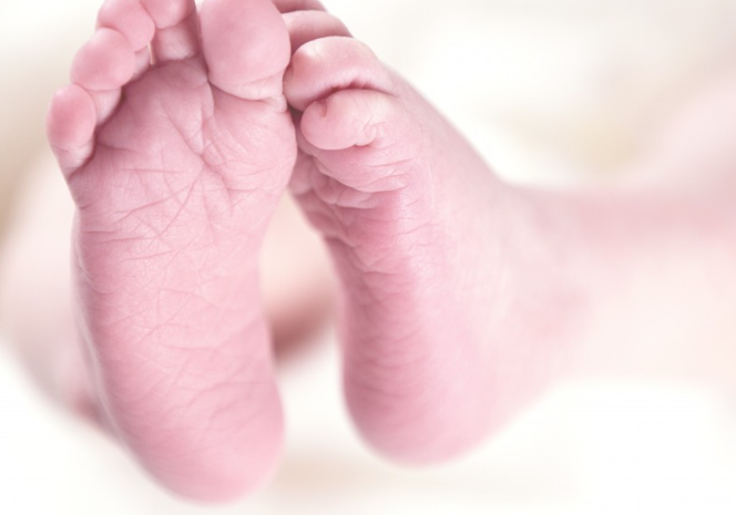 Бесплатное неинвазивное пренатальное тестирование стало доступно для беременных россиянок