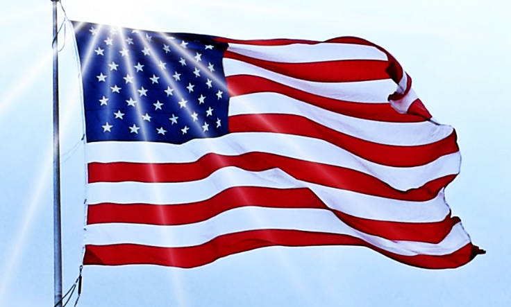 США покинули ВОЗ с долгом в 260 миллионов долларов