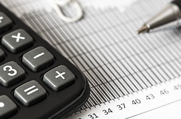 Эксперты предсказывают временные колебания курса доллара