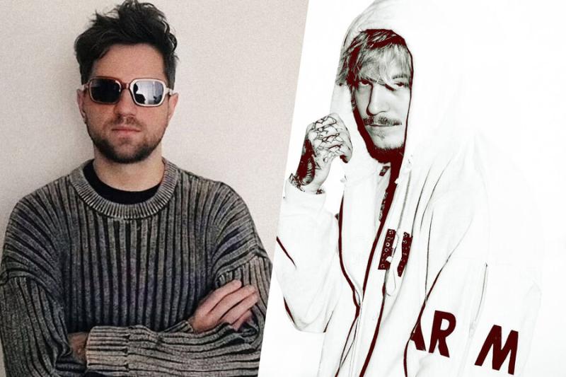 Шеф-редактор Савельев: Олег ЛСП и SODA LUV будут в топе 2026 года