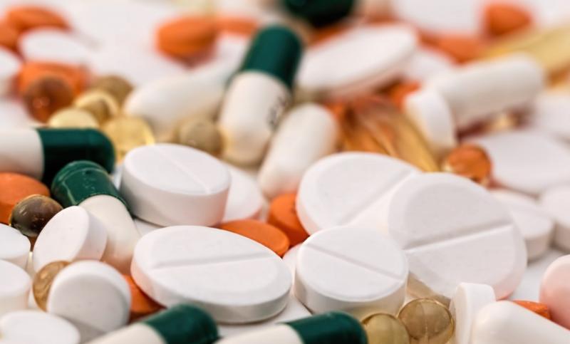 Витамин D из доступных продуктов укрепил волосы и остановил их выпадение