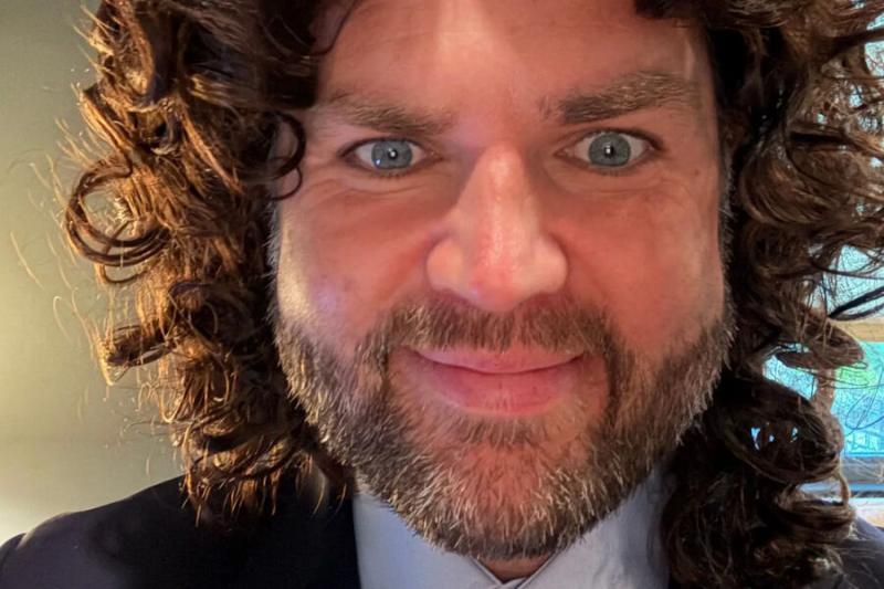 Европейский дипломат заявил Politico, что Вэнс ненавидит Европу