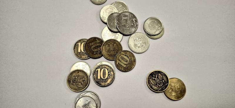 Стало известно, как не потерять деньги на финансовых пирамидах