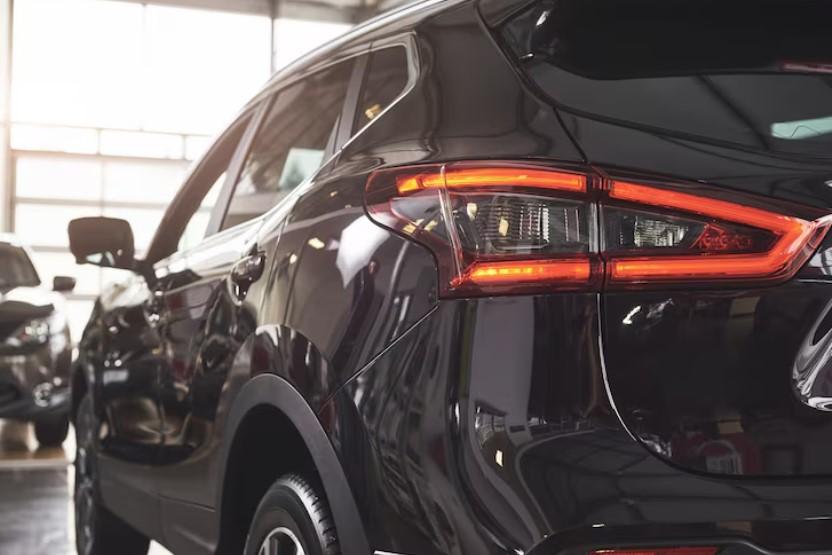 Эксперт объяснил, почему троит двигатель и как не допустить капитального ремонта