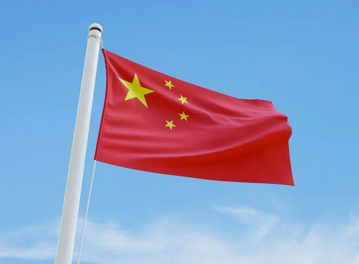 Турэксперт Шелехова: россияне начали чаще летать в Китай после отмены виз