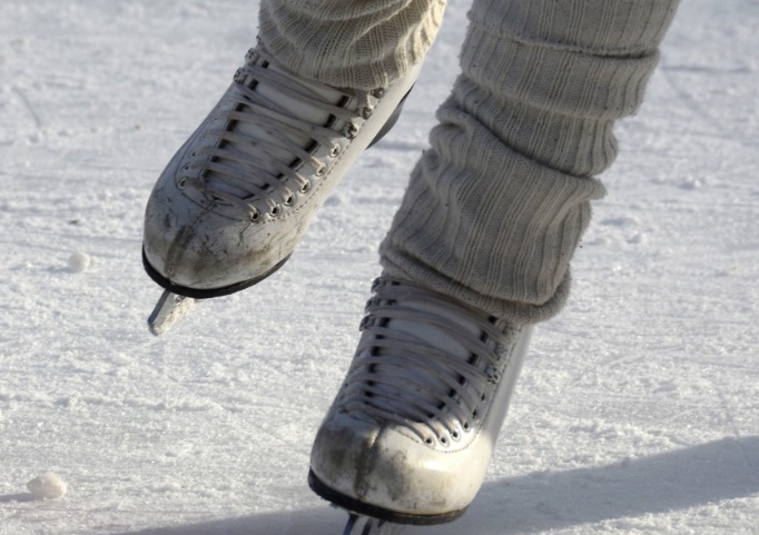 Японские фигуристы выразили недовольство покрытием подиумов на Олимпийских играх