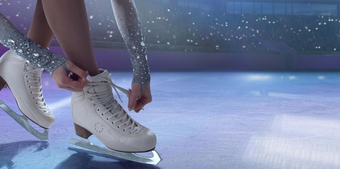 Ирина Роднина оценила уровень соревнований пар в фигурном катании на Олимпиаде