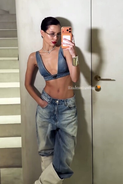 Анна Калашникова рассказала, что экс-невеста Лепса ищет обеспеченного мужчину