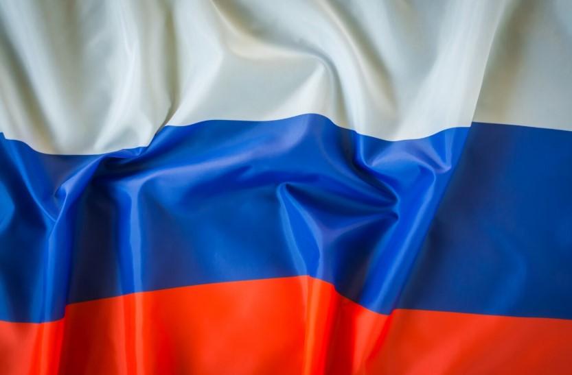 Россия подтвердила неизменность позиции по Курильским островам спустя 80 лет после Второй мировой войны