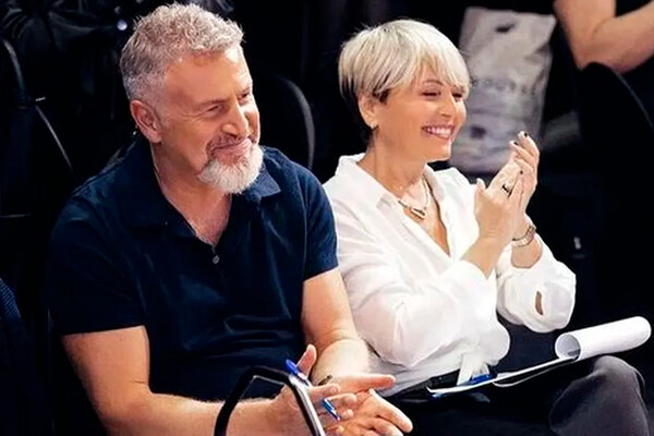 URA.RU: Агутин и Варум заработают почти 21 млн за отмененный концерт в Саратове