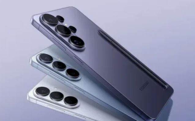 Клиентам Wildberries стали доступны более 100 предложений от разных продавцов на Samsung Galaxy S26