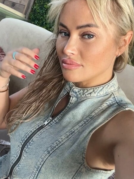 Дана Борисова: 90% успеха в лечении от наркозависимости – это поддержка близких