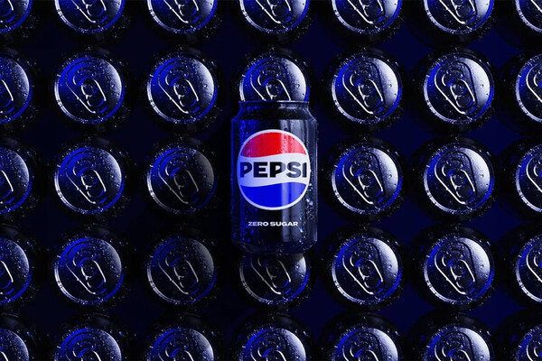 РИА: Pepsi зарегистрировала 10 товарных знаков в России