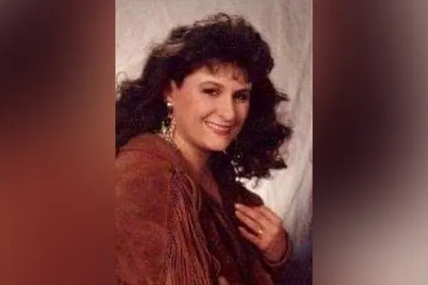 Fox News: в США женщина пропала и была найдена живой спустя 25 лет